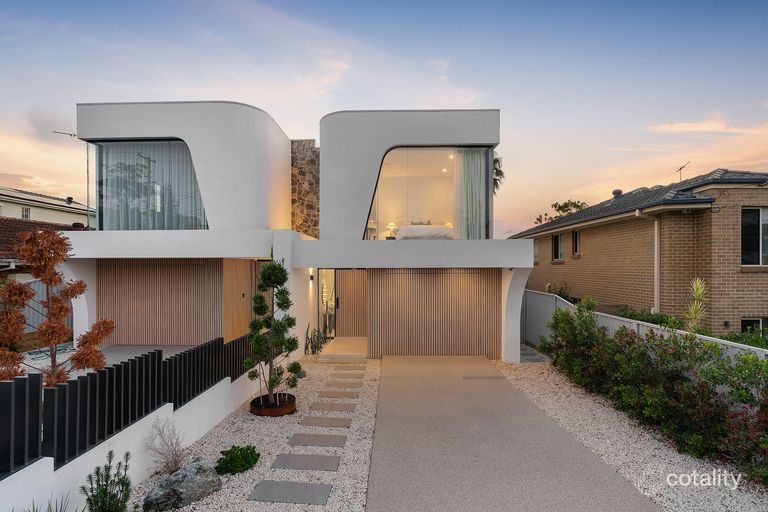 Property image of 11 Phillip Road Putney