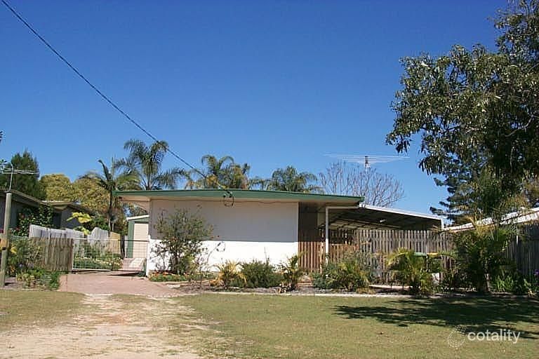 41 Nulu Street, Bongaree, QLD 4507 Sale & Rental History Property