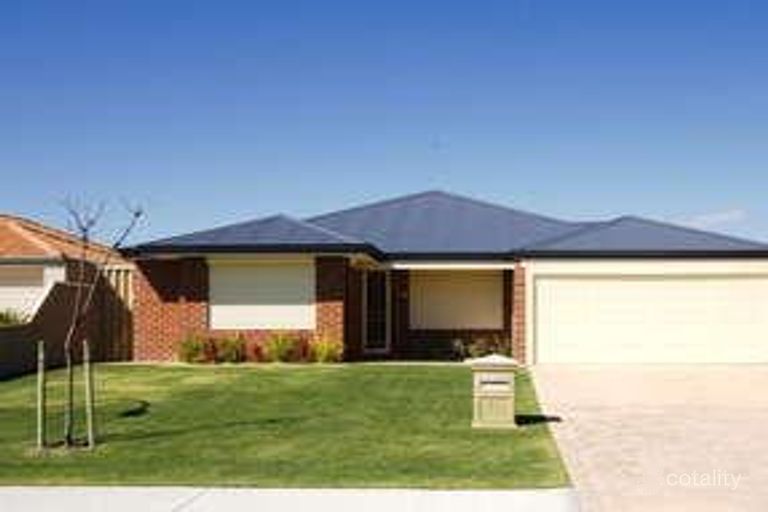 98 Springs Drive, Springs, WA 6063 Sale & Rental