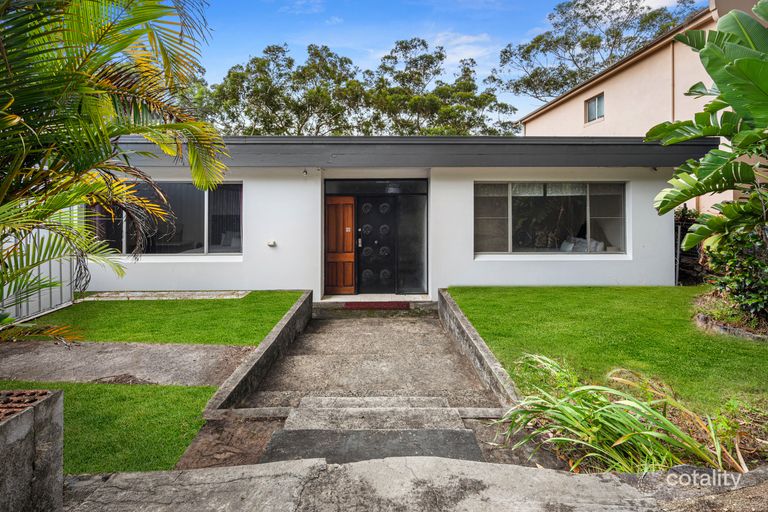 Property image of 55 Oyster Bay Road Oyster Bay