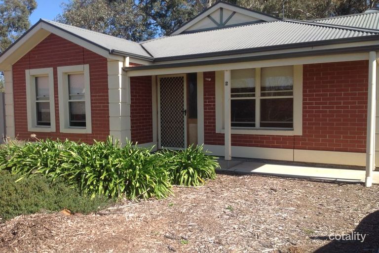 4/57 PARKVIEW DRIVE, MOUNT BARKER SA 5251 Sale & Rental History Property Value Estimator