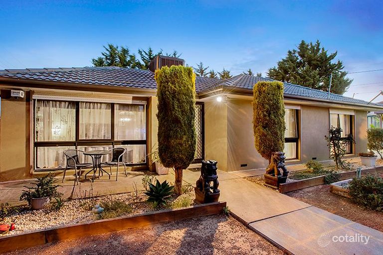 150 Tarneit Road , WERRIBEE, VIC 3030 | CommBank