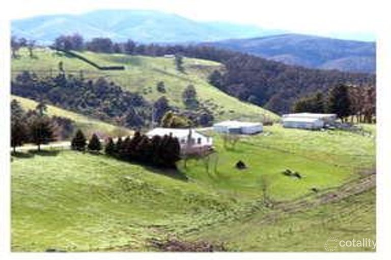 260 Mckenzie Road, Neerim East, VIC 3831 Sale & Rental History