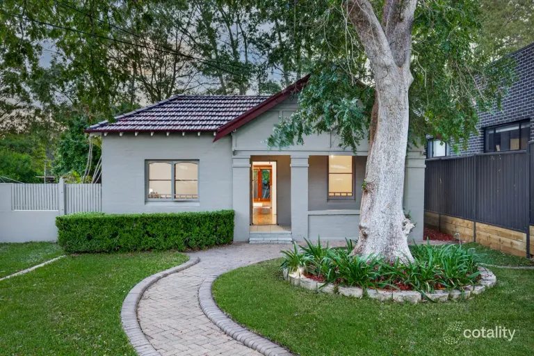 Property image of 35 Lytton Street Wentworthville