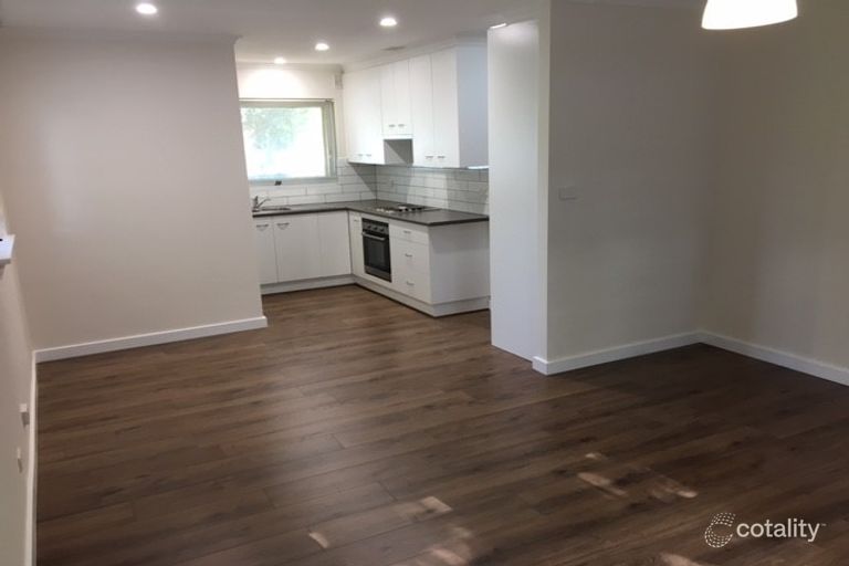 4/6 Hollard Street, Frewville, SA 5063 Sale & Rental History Property