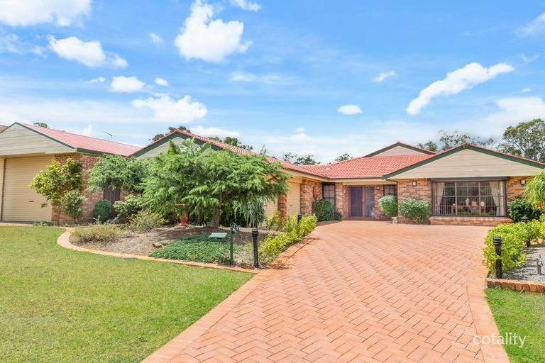 19 Tennant Street, Casula, NSW 2170 Sale & Rental History Property