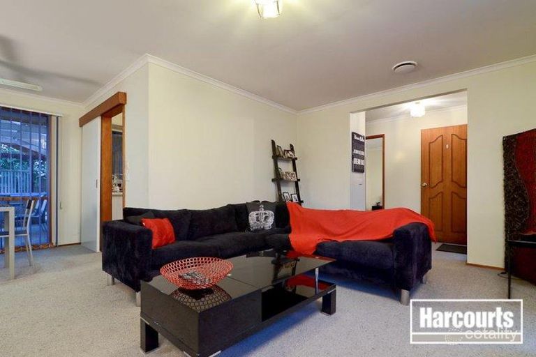 8 Charleville Court , CARRUM DOWNS, VIC 3201 | CommBank