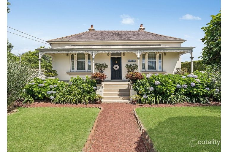 Property image of 493 Rocky Point Road Sans Souci