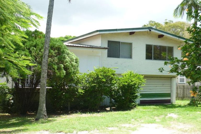 23 Bancroft Terrace, Deception Bay, QLD 4508 Sale & Rental History