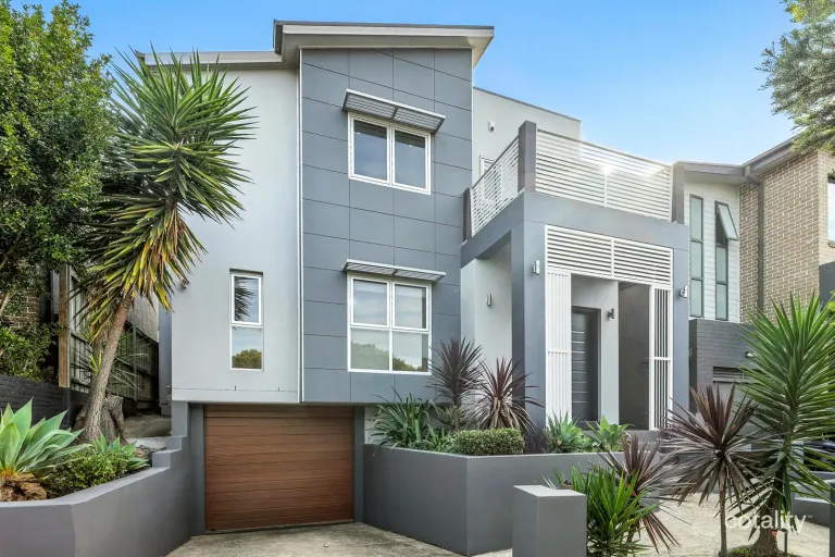 Property image of 5 Nea Drive Pemulwuy