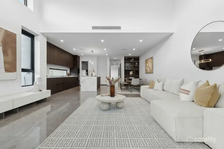 Property image of 78 Anzac Avenue West Ryde