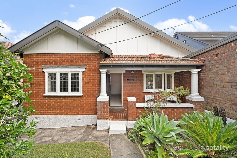 Property image of 119 Greenwich Road Greenwich
