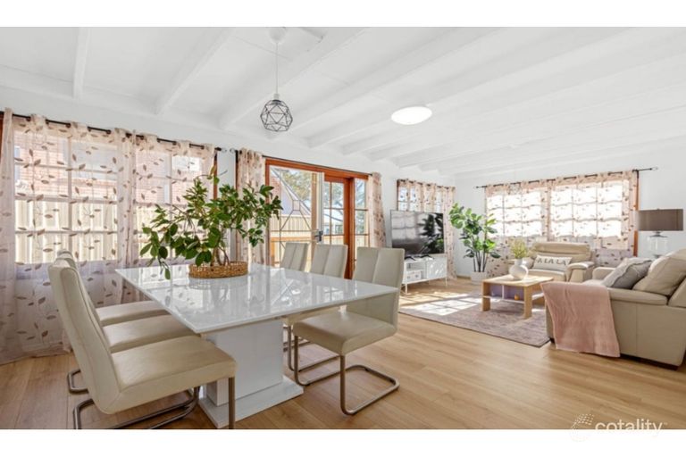 Property image of 233 Dora Street Hurstville