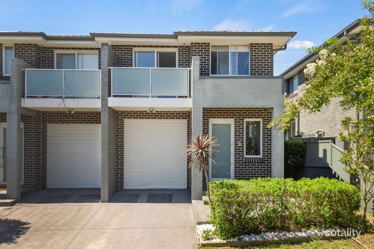 Property image of 6 Flinders Street Ermington