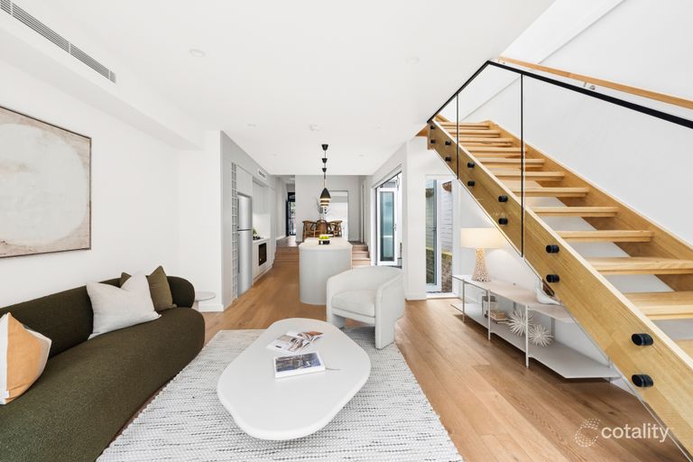Property image of 14 Kent Street Newtown