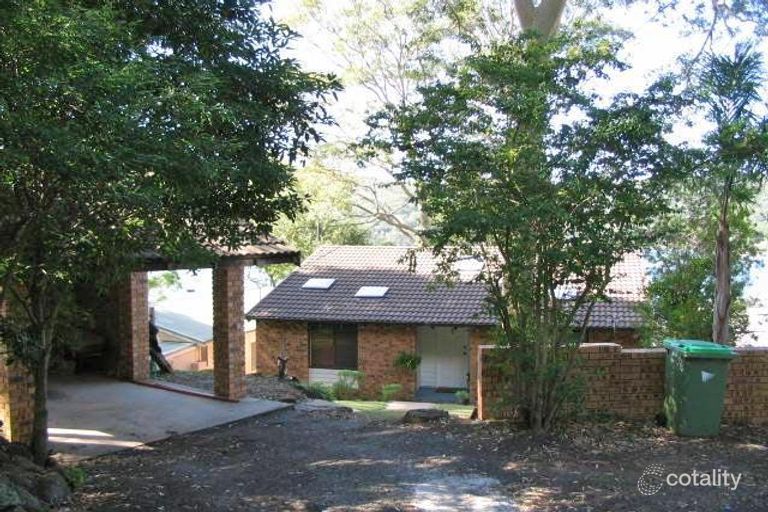 39 Heath Road, Hardys Bay, NSW 2257 Sale & Rental History Property