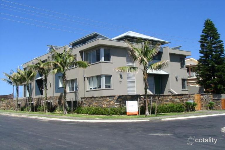 17 Calais Road, Wamberal, NSW 2260 Sale & Rental History Property