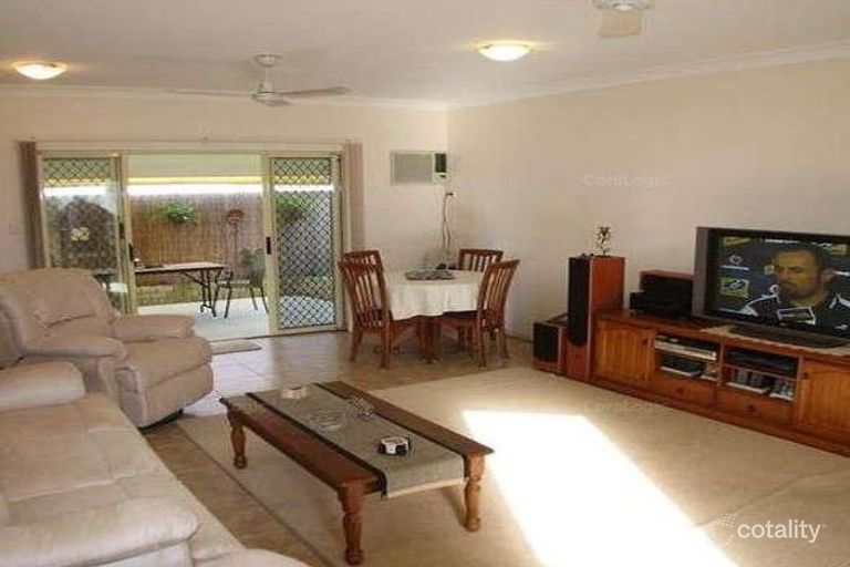 4/48 Pool Close, Woree, QLD 4868 Sale & Rental History Property