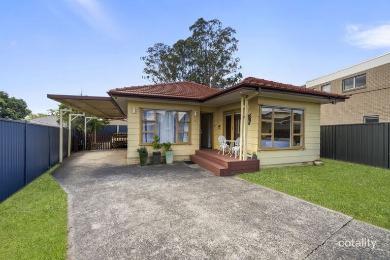 Property image 4