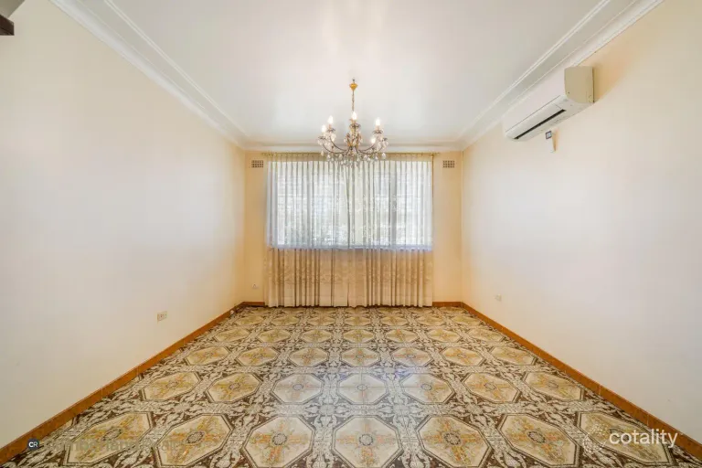 173 Old Prospect Road , GREYSTANES, NSW 2145 | CommBank