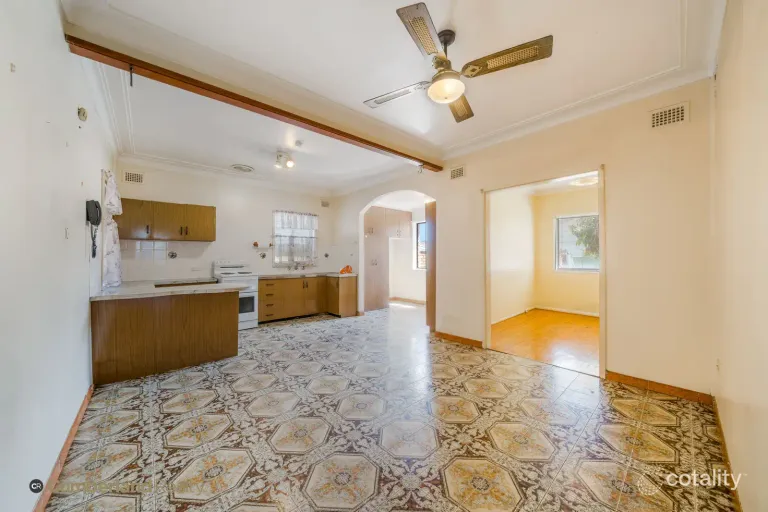 173 Old Prospect Road , GREYSTANES, NSW 2145 | CommBank