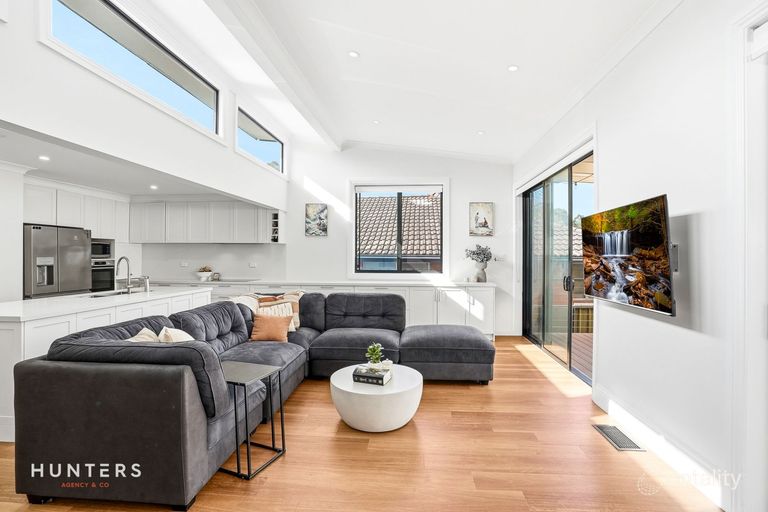 Property image of 52 Bolaro Avenue Greystanes