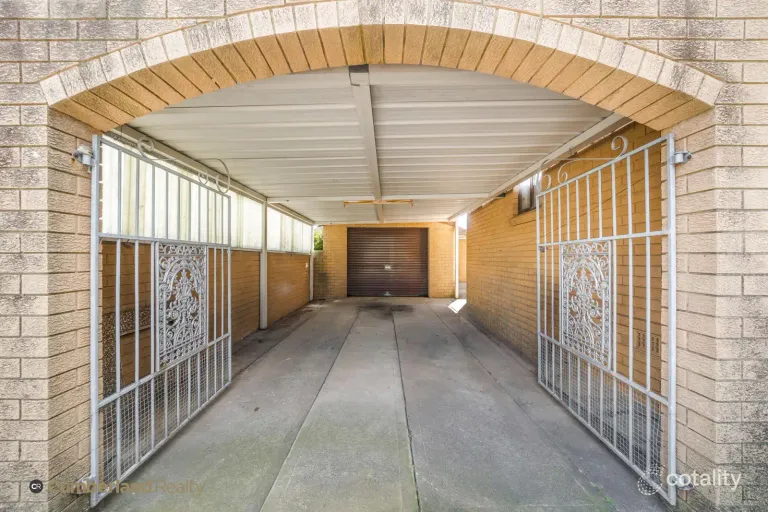 173 Old Prospect Road , GREYSTANES, NSW 2145 | CommBank