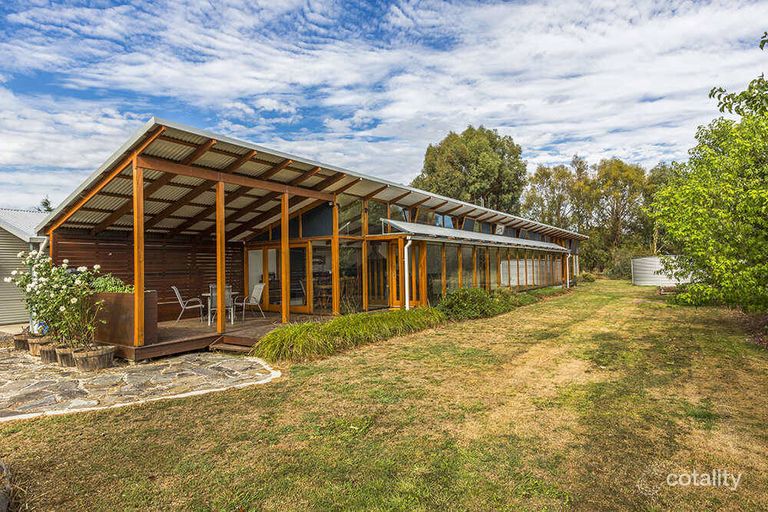 84 Cork Street, Gundaroo, NSW 2620 Sale & Rental History Property