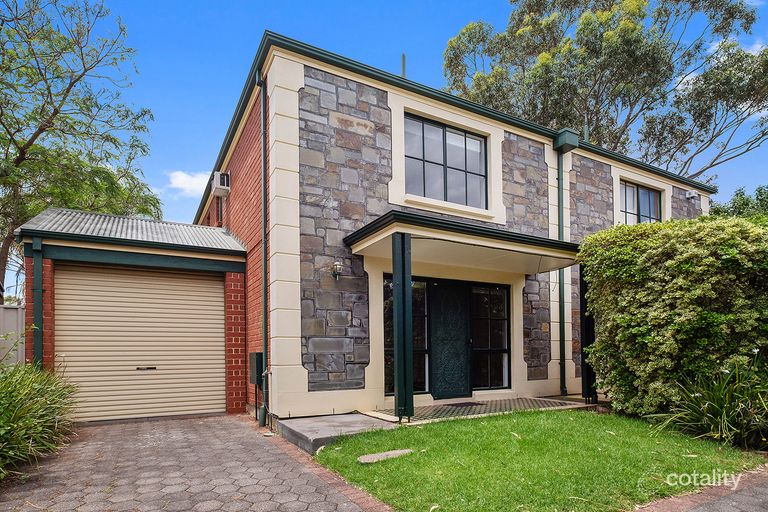 4/28 Avenue Road, Frewville, SA 5063 Sale & Rental History Property