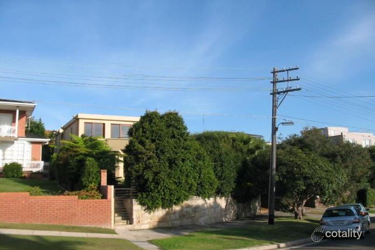 1/10A Serpentine Parade, Vaucluse, NSW 2030 Sale & Rental History