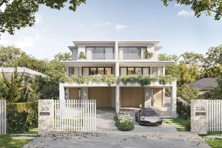 Property image of 340 Burraneer Bay Road Caringbah South