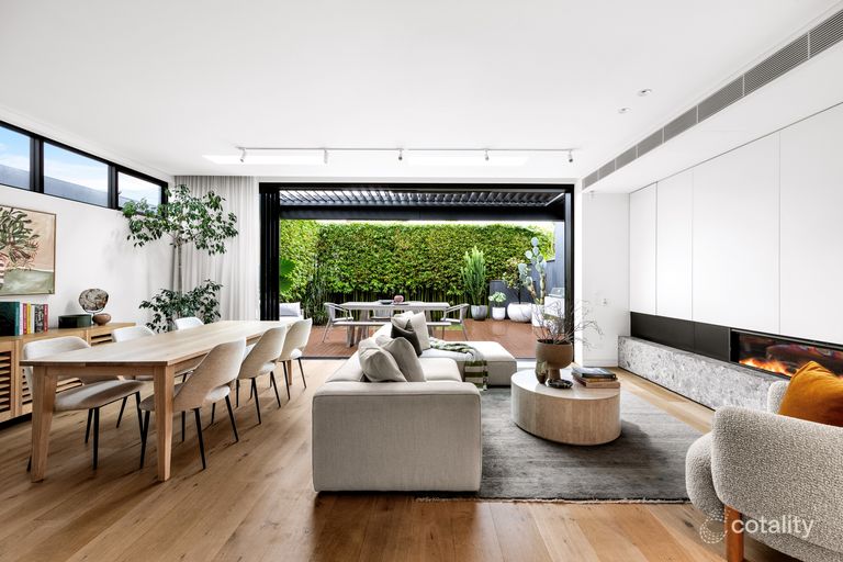 Property image of 40 Henrietta Street Waverley