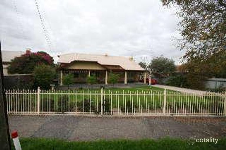 11 Galway Avenue, Collinswood, SA 5081 Sale & Rental History Property