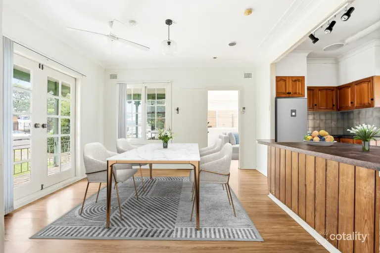 Property image of 37 Smith Street Wentworthville