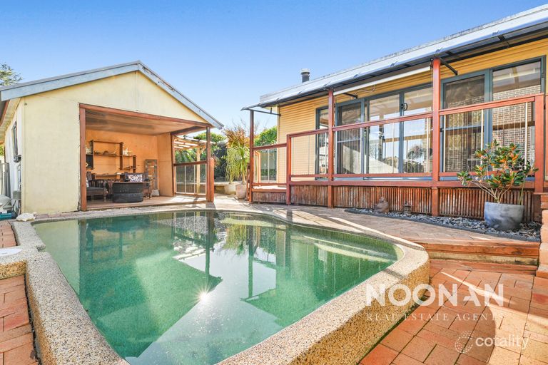 Property image of 5 Evans Street Peakhurst