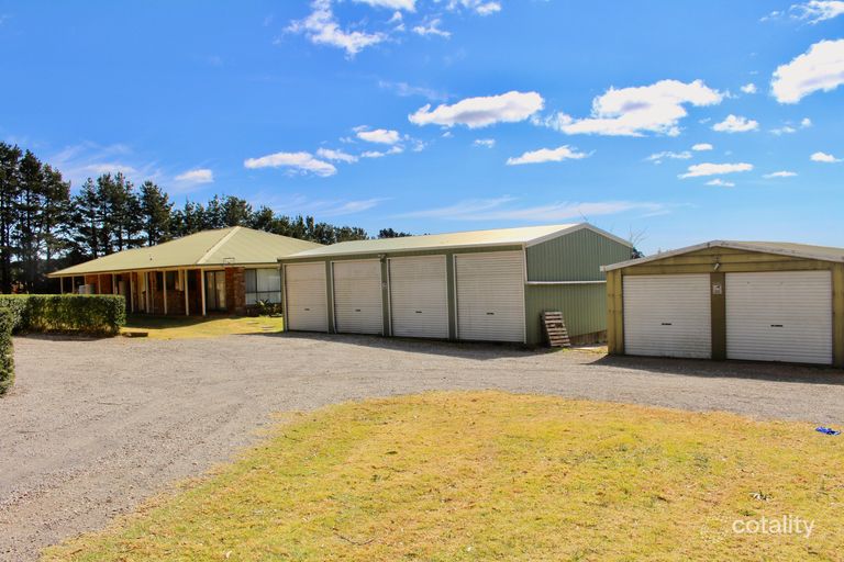 2226 Jamberoo Mountain Road, Robertson, NSW 2577 Sale & Rental History