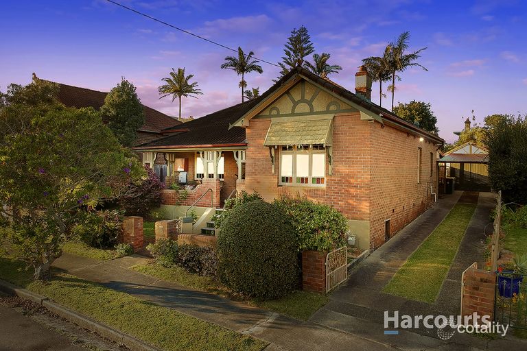 35 Margaret Street, Tighes Hill, NSW 2297 Sale & Rental History Price