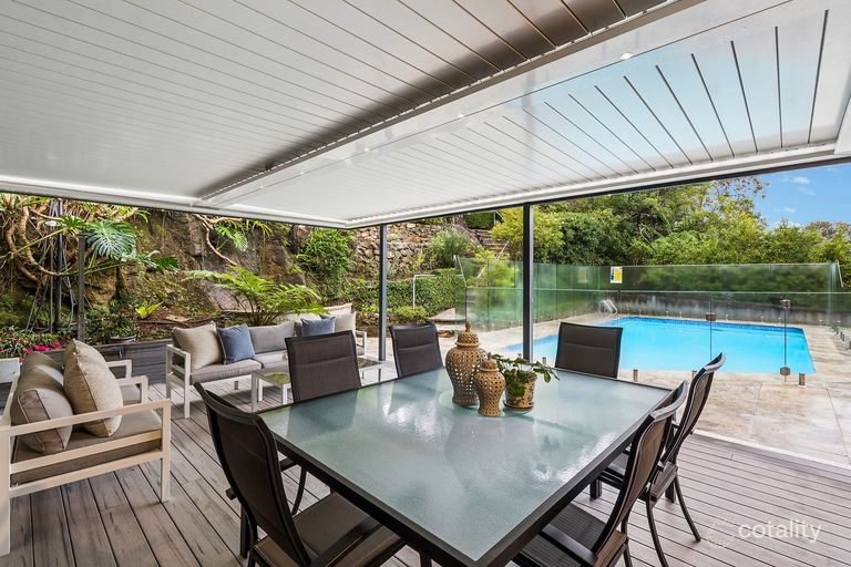 Property image of 38 Castle Cove Drive Castle Cove