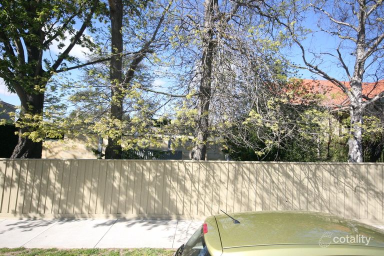 25 Mercer Parade, Newtown, VIC 3220 Sale & Rental History Property