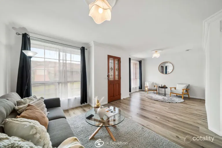 45 Parkholme Circuit , ENGLORIE PARK, NSW 2560 | CommBank