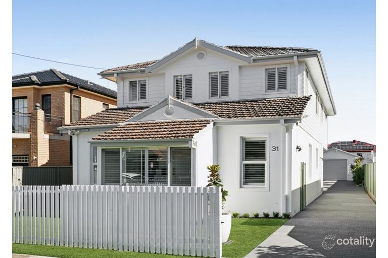 Property image of 31 O'connell Street Monterey
