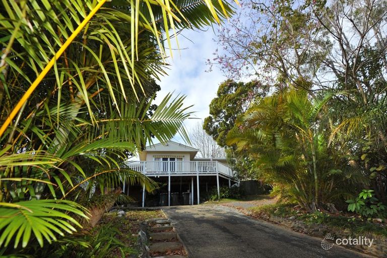 57 Long Street, Coffs Harbour, NSW 2450 Sale & Rental History