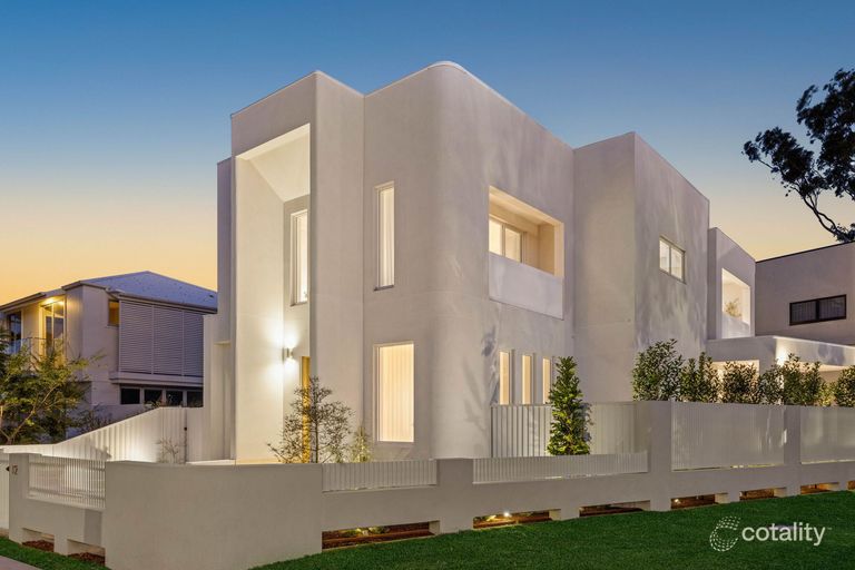 Property image of 12 Fontainebleau Street Sans Souci