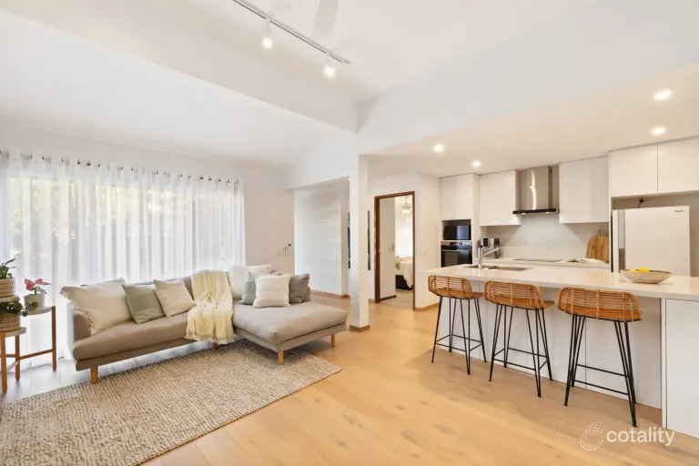 Property image of 821 Pittwater Road Dee Why