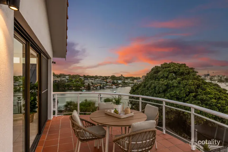 Property image of 9 Hazel Place Burraneer