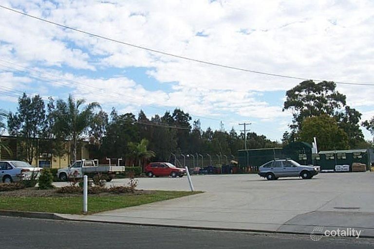 29 Caroon Street, Ungarie, NSW 2669 Sale & Rental History Property