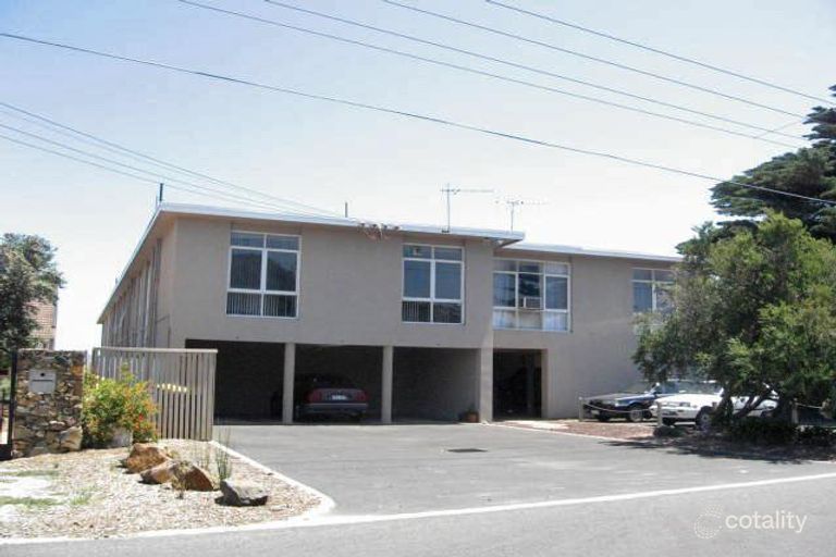 72 Gould Street, Frankston, VIC 3199 Sale & Rental History Property Value Estimator