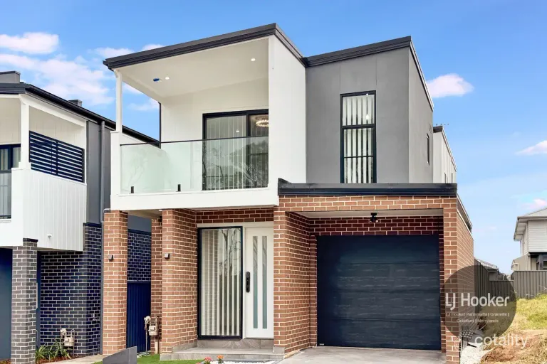 Property image of 45 Ursa Street Box Hill