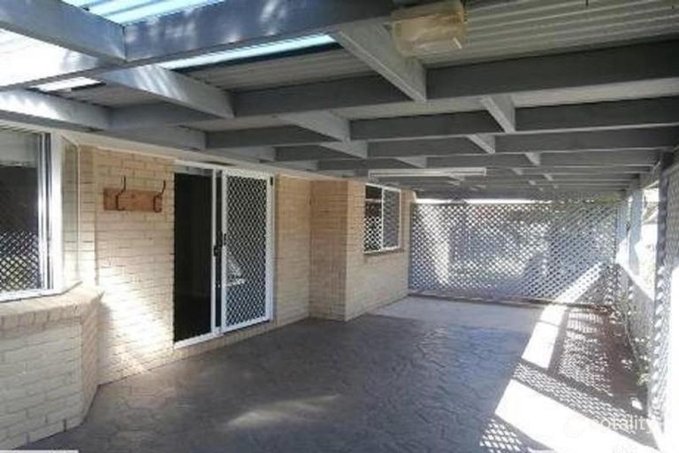 79 Tallow Wood Drive, Kuluin, QLD 4558 Sale & Rental History Property Value Estimator