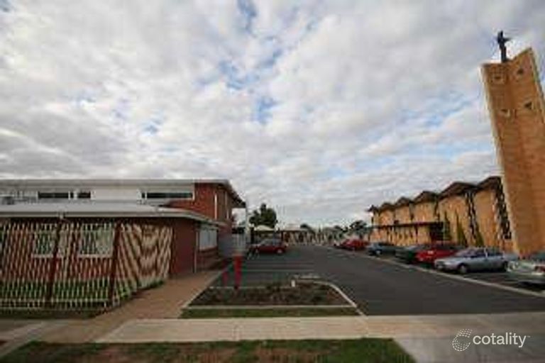 49 Beaufort Street, Woodville Park, SA 5011 Sale & Rental History Property Value Estimator